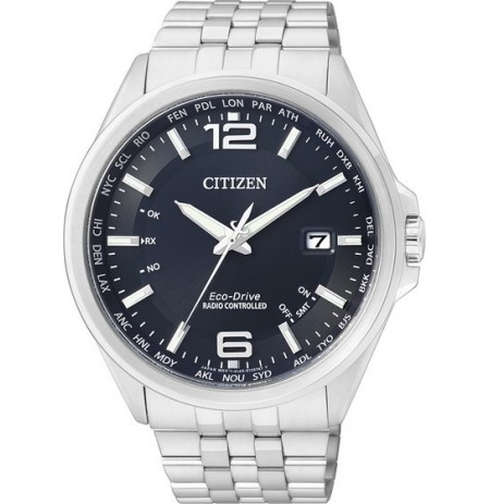 Citizen CB0010-88L