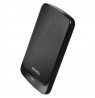 ADATA external HDD HV320 1TB 2,5''  USB3.0 - black