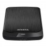 ADATA external HDD HV320 1TB 2,5''  USB3.0 - black