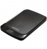 ADATA external HDD HV320 1TB 2,5''  USB3.0 - black