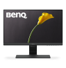 BENQ TFT GW2283 22inch 16:9 Full HD