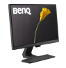 Monitor BenQ GW2283 21,5inch FullHD IPS, D-Sub/HDMI/DVI, speakers