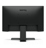Monitor BenQ GW2283 21,5inch FullHD IPS, D-Sub/HDMI/DVI, speakers