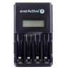 Microprocessor charger everActive NC450B (No data)