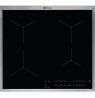 Induction hob Electrolux EIT60443X
