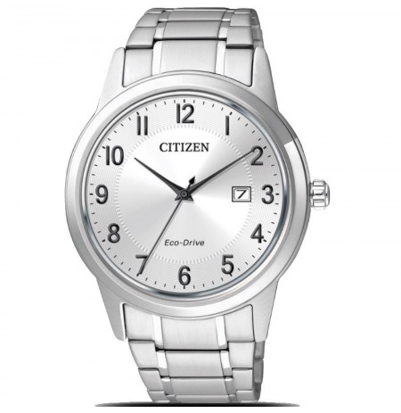 Citizen Eco Drive AW1231-58B