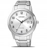 Citizen Eco Drive AW1231-58B