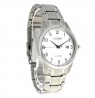 Citizen Eco Drive AW1231-58B