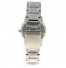 Citizen Eco Drive AW1231-58B