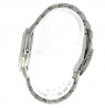 Citizen Eco Drive AW1231-58B