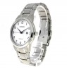 Citizen Eco Drive AW1231-58B