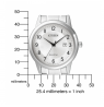 Citizen Eco Drive AW1231-58B