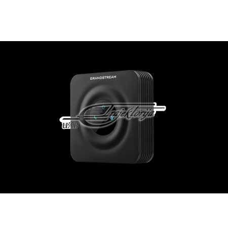 IP VoIP phone gateway HT 801