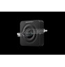 Gateway VoIP Grandstream HT 801