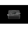 IP VoIP phone gateway HT 801