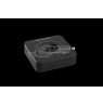 IP VoIP phone gateway HT 801