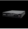 CyberPower | Smart App UPS Systems | PR2200ERTXL2U | 2200 VA | 2200 W