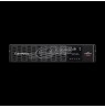 Power supply UPS CyberPower PR2200ERTXL2U (RM/TWR, 2200 VA)