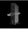Power supply UPS CyberPower PR2200ERTXL2U (RM/TWR, 2200 VA)