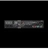 Power supply UPS CyberPower PR2200ERTXL2U (RM/TWR, 2200 VA)