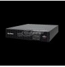 Power supply UPS CyberPower PR2200ERTXL2U (RM/TWR, 2200 VA)