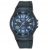 Q&Q VP58J003Y
