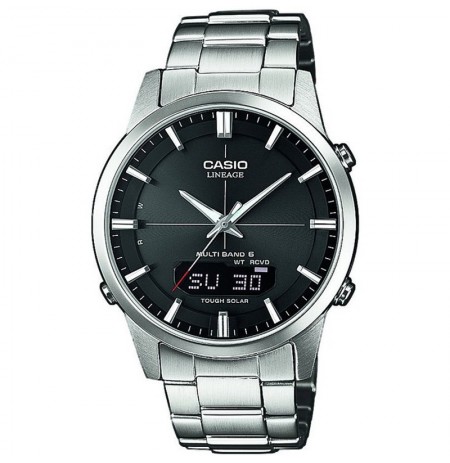 Casio LCW-M170D-1AER