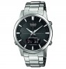 Casio Solar Radio Controlled LCW-M170D-1AER