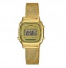 Casio LA670WEMY-9EF