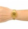 Casio LA670WEMY-9EF