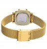 Casio LA670WEMY-9EF