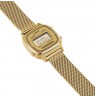 Casio LA670WEMY-9EF