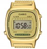 Casio LA670WEMY-9EF