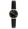 Pierre Cardin PC902682F118