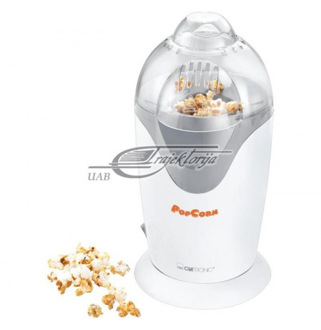 Automat do popcornu Clatronic PM 3635