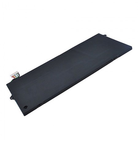 less bmore less markmore less imore NAUJIENA!less /imore less /bmore less /markmore  Notebook baterija, ACER 31CP5/67/90 ORG