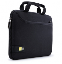 Case Logic | TNEO110K | 10 " | Sleeve | iPad, Samsung Galaxy | Black