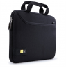 Case Logic | TNEO110K | 10 " | Sleeve | iPad, Samsung Galaxy | Black