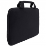 Case Logic TNEO110K 10 ", Black, Sleeve, iPad, Samsung Galaxy, 10 ", Polyester