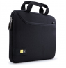 Case Logic TNEO110K 10 ", Black, Sleeve, iPad, Samsung Galaxy, 10 ", Polyester