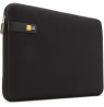 Case Logic | LAPS114K | Fits up to size 14.1 " | Sleeve | Black