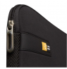 Case Logic LAPS114K Fits up to size 14.1 ", Black, Sleeve