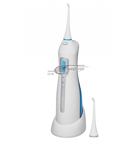 Oral irrigator for teeth PROFICARE PC-MD 3026