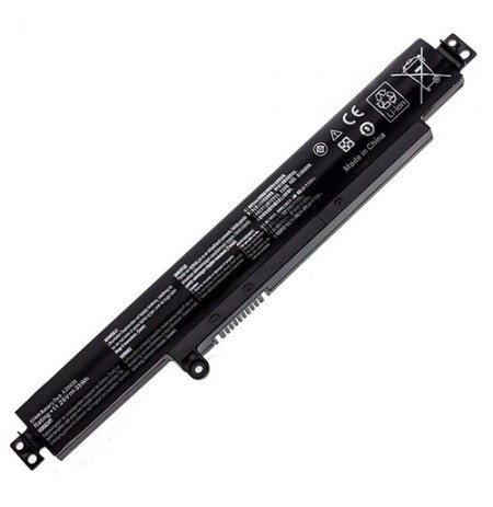 less bmore less markmore less imore NAUJIENA!less /imore less /bmore less /markmore  Notebook baterija, ASUS A31N1311 ORG