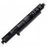 Nešiojamo kompiuterio baterija ASUS A31N1311, 33Wh, Original