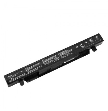 less bmore less markmore less imore NAUJIENA!less /imore less /bmore less /markmore  Notebook baterija, ASUS A41N1424 ORG
