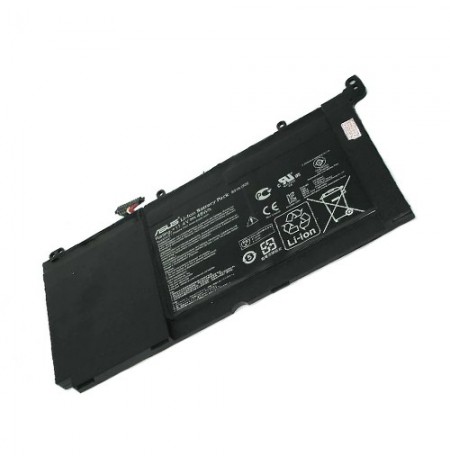 less bmore less markmore less imore NAUJIENA!less /imore less /bmore less /markmore  Notebook baterija, ASUS A42-S551 ORG
