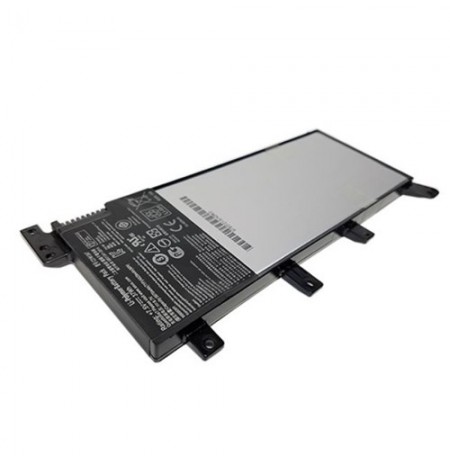 less bmore less markmore less imore NAUJIENA!less /imore less /bmore less /markmore  Notebook baterija, ASUS C21N1347 ORG