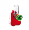 TEFAL | MB756G31 | Red/White | 150 W