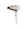 ETA | Hair Dryer | ETA632090020 Fenite | 1200 W | Number of temperature settings 3 | White